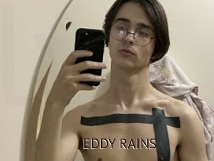 EDDY_RAINS