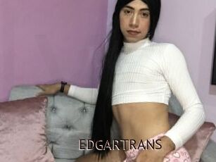 EDGARTRANS