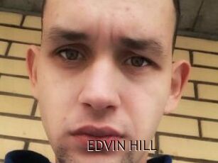 EDVIN_HILL