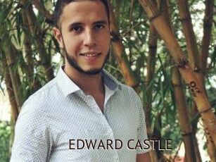 EDWARD_CASTLE