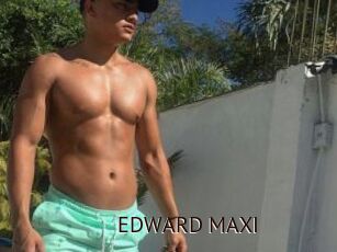 EDWARD_MAXI