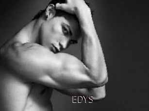 EDYS