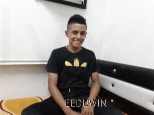 EEDUWIN