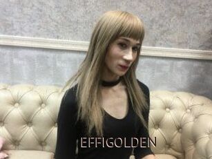 EFFI_GOLDEN