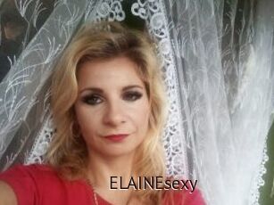 ELAINEsexy