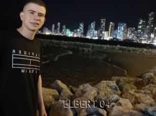 ELBERT_04