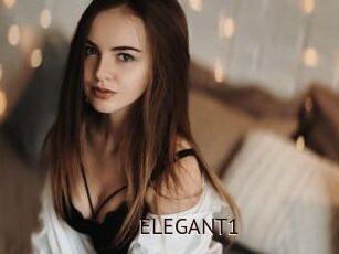 ELEGANT1