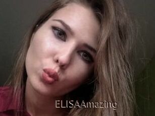 ELISAAmazing