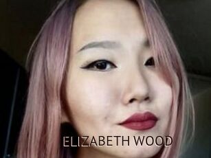 ELIZABETH_WOOD