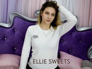 ELLIE_SWEETS