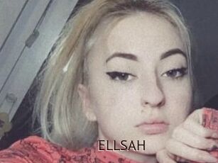 ELLSAH