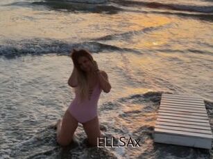 ELLSAx