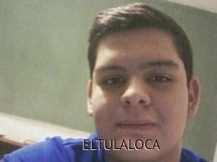 ELTULALOCA