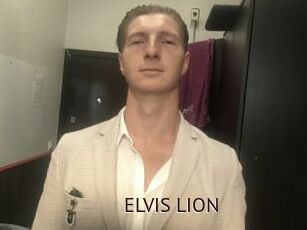 ELVIS_LION