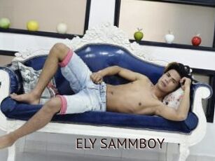 ELY_SAMMBOY