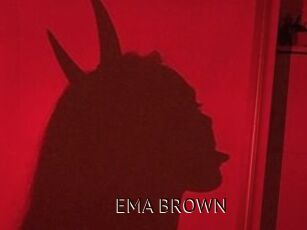 EMA_BROWN