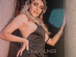 EMA_PALMER