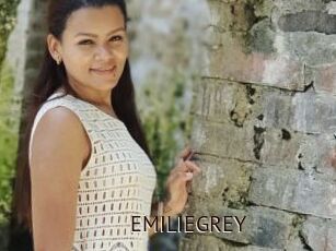 EMILIEGREY