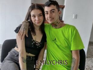 EMILYCHRIS