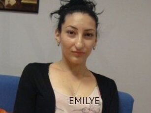 EMILYE_