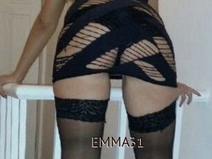 EMMA31