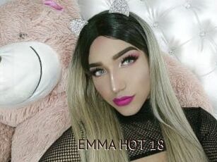 EMMA_HOT_18