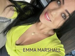 EMMA_MARSHALL