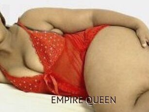 EMPIRE_QUEEN