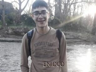 ENIDCO