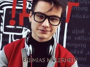 EREMIAS_MULERHEIN