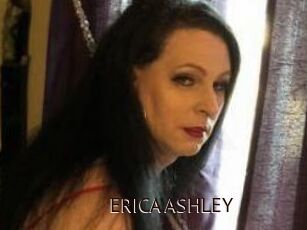 ERICA_ASHLEY