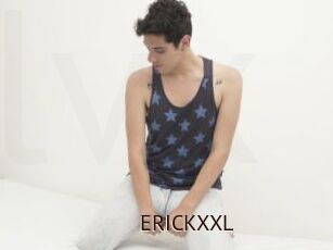 ERICKXXL