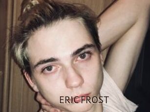 ERIC_FROST