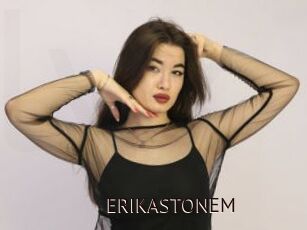 ERIKASTONEM