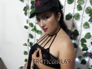 EROTICGIRL69