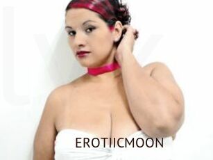 EROTIICMOON