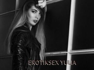 EROTIKSEX_YULIA