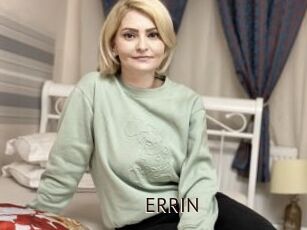 ERRIN