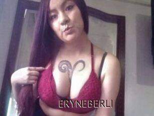 ERYNEBERLI