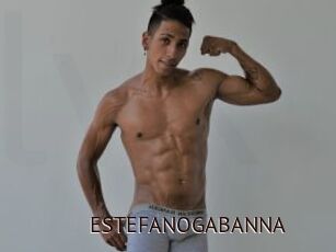 ESTEFANOGABANNA