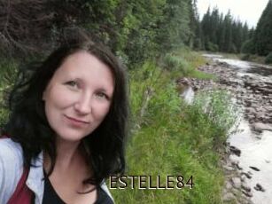 ESTELLE84