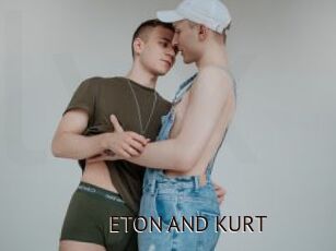 ETON_AND_KURT