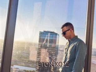 ETON_KOTZ