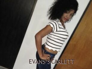 EVANS_SCARLETT