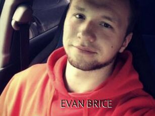 EVAN_BRICE