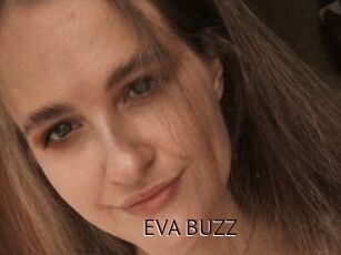 EVA_BUZZ