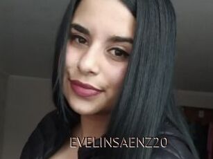 EVELINSAENZ20