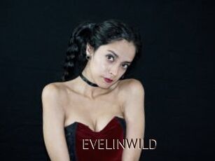 EVELINWILD