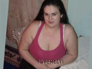 EVERLLYI