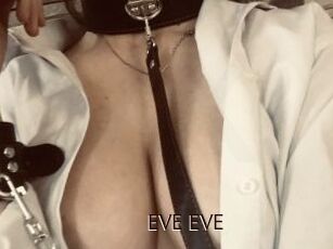 EVE_EVE